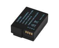 Newell DMW-BLC12 do Panasonic - 505889 - zdjęcie 3